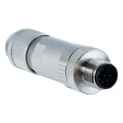 Sick – STE-1208-GA01