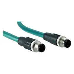 Sick – SSL-1204-G10ME90