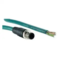 Sick – STL-1204-G10ME90