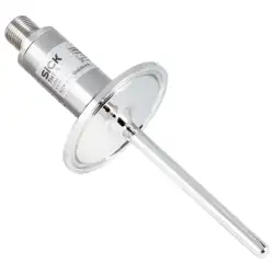 Sick – THTS-1PAVN0506MZ