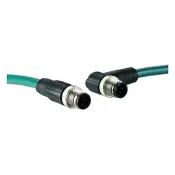 Sick – SSL-1204-H02ME90