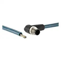 Sick – STL-1204-W10ME90