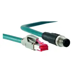 Sick – SSL-2J04-G02ME60