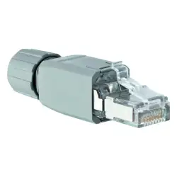 Sick – STE-0J08-GE