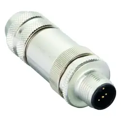 Sick – STE-1204-GE01