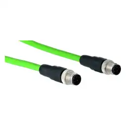 Sick – SSL-1204-G05MZ90