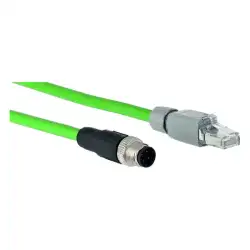 Sick – SSL-2J04-G02MZ60