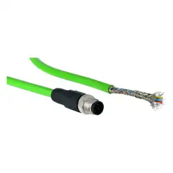 Sick – STL-1204-G05MZ90