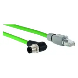 Sick – SSL-2J04-F05MZ