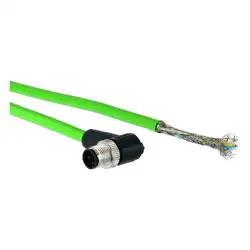 Sick – STL-1204-W10MZ90