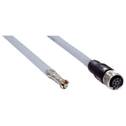 Sick – YF2A88-050XXXXLEAX