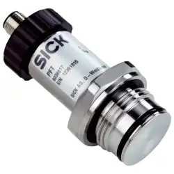 Sick – PFT-FRBX40SF1OSSAMSSZ