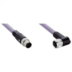 Sick – YM2B82-060XXXG2B82