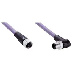 Sick – YG2B82-060XXXM2B82