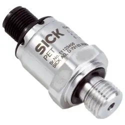 Sick – PET-1RB010G1NSVMC