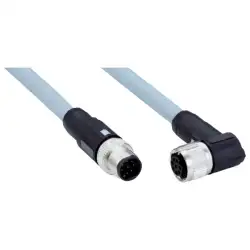 Sick – YG2A88-050XXXM2A88