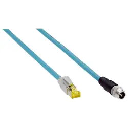 Sick – YM2X18-020EG2MRJA8