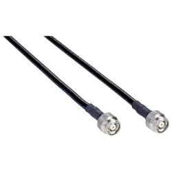 Sick – YM2Z12-100XXXM2Z12