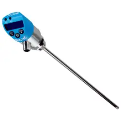 Sick – TBS-1CSGT2506NM