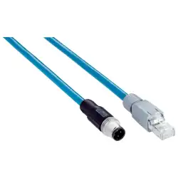 Sick – YM2D24-200EB2MRJA4