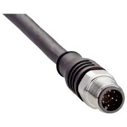 Sick – STL-1212-G20MACO