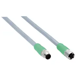 Sick – YM2A8D-050XXXF2A8D