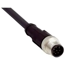 Sick – STL-1208-G02MC