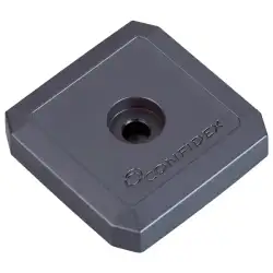 Sick – UHF Transponder, square, on-metal, global