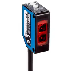 Sick – WT100-2N1439