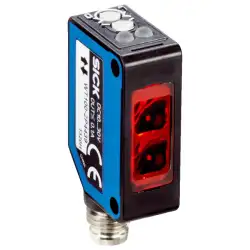 Sick – WT100-2N4439