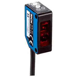 Sick – WT100-2P1419