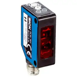 Sick – WT100-2P4419