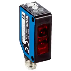 Sick – WL100-2N4429