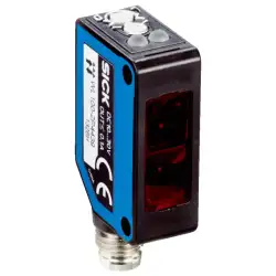 Sick – WL100-2P4400S38