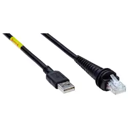 Sick – USB cable