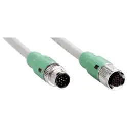 Sick – YM2A8D-020XXXF2A8D