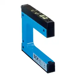 Sick – WF80-60B410S06