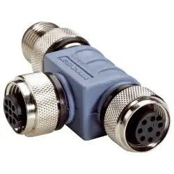 Sick – SBO-02F12-SM2