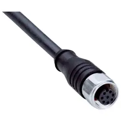 Sick – YF2A28-050UA7XLEAX