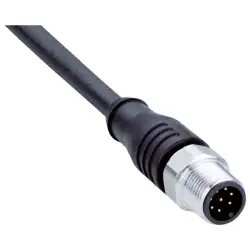 Sick – YM2A28-100UA7XLEAX