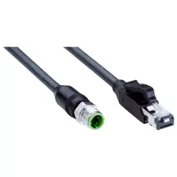 Sick – YM2D24-050PN4MRJA4