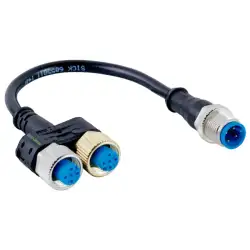 Sick – SYL-1204-G0M11-X1