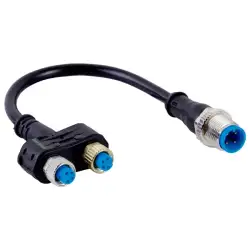 Sick – SYL-8204-G0M11-X2