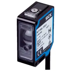 Sick – WTT190L-P1131