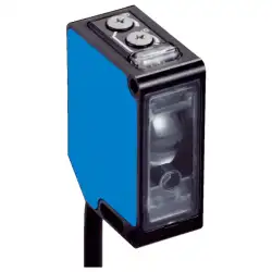 Sick – WTT190L-P3536