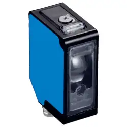 Sick – WTT190L-N2231