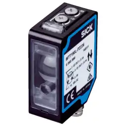 Sick – WTT190L-N2236