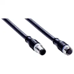 Sick – YF2A2B-025UD3M2A2B