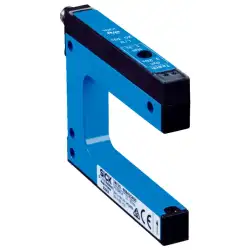 Sick – WF30-95B41CA00