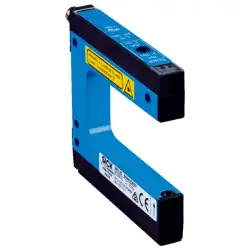 Sick – WFL80-60B41CA00